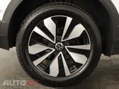 Volkswagen T-Roc T-Roc 1.0 TSI