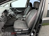 Ford Focus C-Max 1.6TDCi Titanium