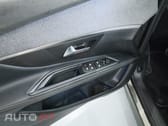 Peugeot 5008 1.5 BlueHDi Allure Pack EAT8