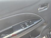 Mitsubishi Space Star 1.2 Intense