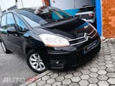 Citroen C4 Picasso 1.6 HDi Confort CMP6