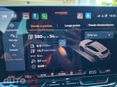Cupra Formentor 1.5 e-Hybrid Special Edition