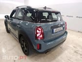 MINI Countryman Cooper Classic