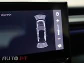 Citroen C3 1.2 Turbo Plus16