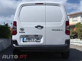 Toyota Proace Verso 1.5D L1 Comfort