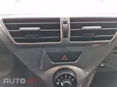 Toyota iQ 1.0 VVT-i Essential+AC
