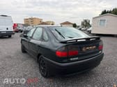 Renault Laguna 2.2 D