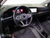 Volkswagen Golf 1.5 eTSI Active DSG