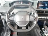 Peugeot 5008 1.5 BlueHDi Allure EAT8
