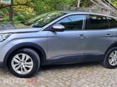 Peugeot 3008 1.6 BlueHDi Active