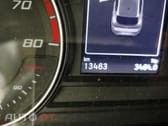 Seat Leon 1.0 TSI Style
