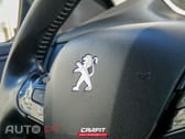 Peugeot 308 SW 1.6 BlueHDi Allure