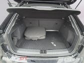 Audi A3 Sportback 40 TFSIe Advanced