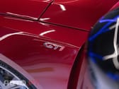 Peugeot 308 1.6 e-THP GTi