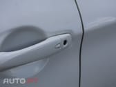 Nissan Qashqai 1.5 dCi Tekna+