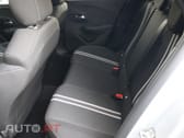 Opel Corsa 1.2 Turbo GS Line