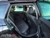 Skoda Kamiq 1.0 TSI DSG