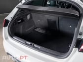 Citroen DS4 1.6 e-HDi So Chic CMP6