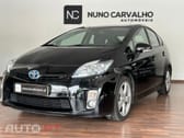 Toyota Prius 1.8 PREMIUM