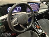 Volkswagen Golf 1.5 eTSI EVO2 Edition 50 DSG