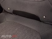 Renault Captur 0.9 TCE Exclusive