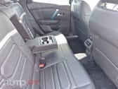 Citroen e-C4 50 kWh Shine Pack