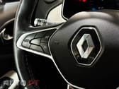 Renault Zoe Outro