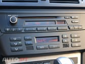 BMW X3 20 d xDrive Auto