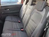 Dacia Jogger 1.0 ECO-G Extreme 7L Bi-Fuel