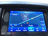 Ford Ranger 2.0 EcoBlue MS-RT