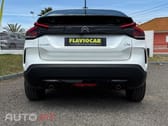 Citroen C4 PureTech 130 Stop&Start EAT8 PLUS