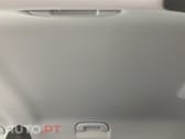 Peugeot 3008 1.6 Hybrid4 Allure Pack e-EAT8