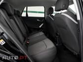 Audi Q2 30 TFSI S line