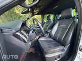 Ford Ranger 2.0 TDCi CD Wildtrak Aut.4WD