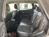 Renault Kadjar 1.5 dCi Exclusive