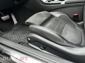 Mercedes-Benz C 250 d Aut.
