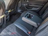 Peugeot 408 1.6 Hybrid GT e-EAT8