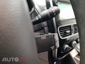 Renault Clio SSOCIETE 1.5 DCI 90CV ZEN GPS IVA DEDUTIVELL