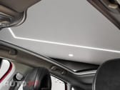 Citroen C4 1.2 PureTech Shine EAT6