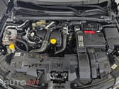 Renault Talisman Sport Tourer 1.5 dCi Intens