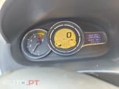 Renault Mégane Break Comfort