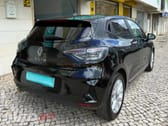 Renault Clio 1.0 TCe Evolution