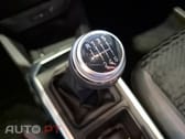 Renault Clio CL6 TCe 115 Techno