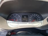 Dacia Jogger ECO-G 100 Bi-Fuel Extreme+ 7 lugares