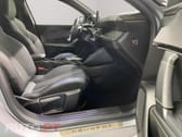 Peugeot 2008 1.2 Hybrid GT e-DCS6
