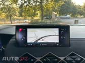 DS DS3 Crossback 1.2 PureTech Performance Line EAT8
