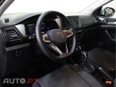 Volkswagen T-Cross 1.0 TSI 115cv DSG Style