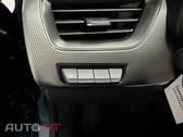Renault Arkana 1.6 E-Tech Intens