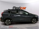 Hyundai Bayon 1.0 T-GDI Premium