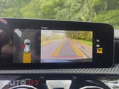 Mercedes-Benz A 180 d 7G-DCT